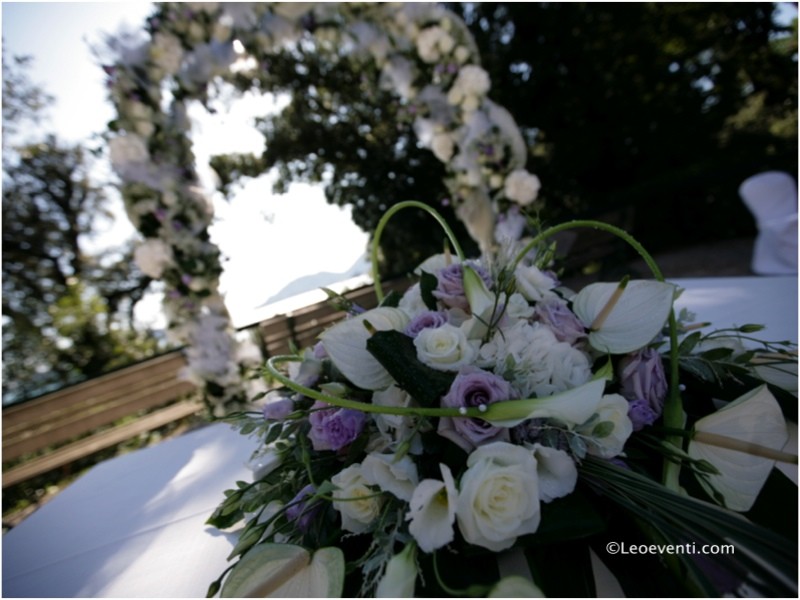 Seaside Wedding Venues